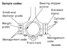 G07152164
