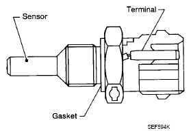 G07152447