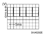 G07152998