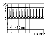 G07153001