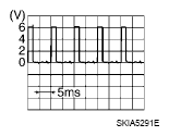 G07153004