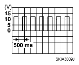 G07153008