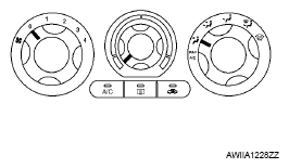 G07154125