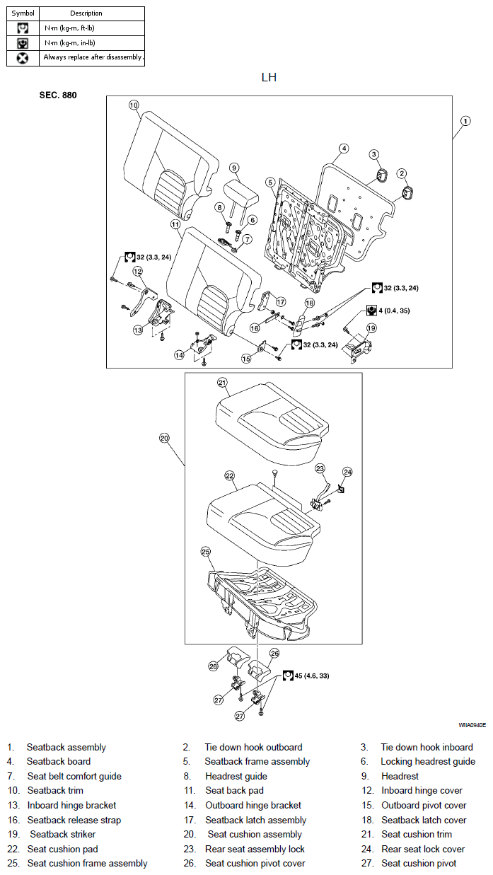 G07156015