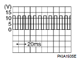 G07156269
