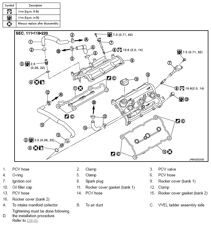G07158124