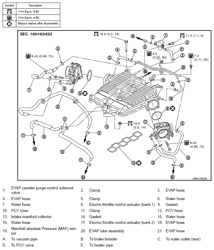 G07158146