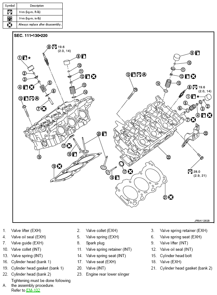 G07158307