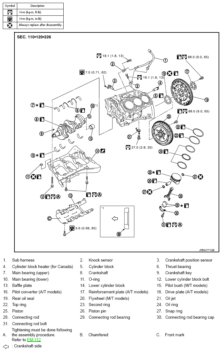 G07158333