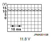 G07158680
