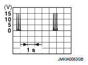 G07158692