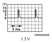 G07158714