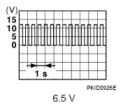 G07158944