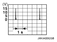 G07158949