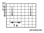 G07158960