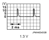 G07158982