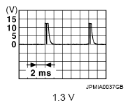 G07158987