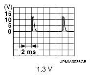 G07158993
