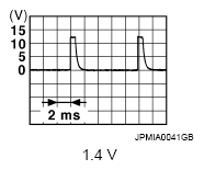 G07158995