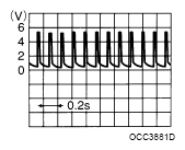 G07159008