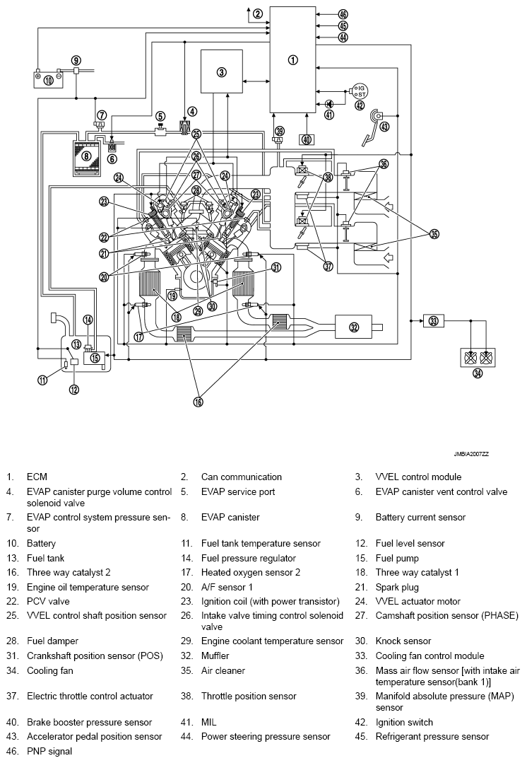 G07159454
