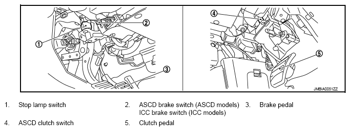 G07159521