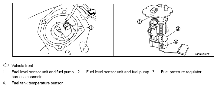 G07159583