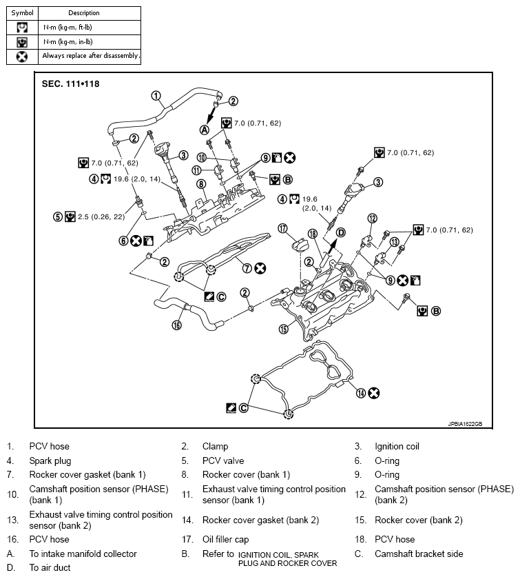 G07164381