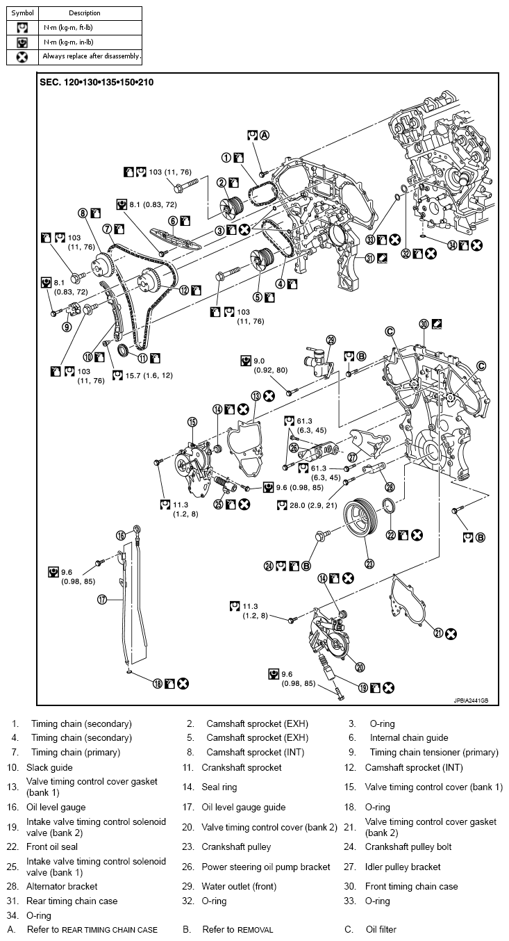G07164540