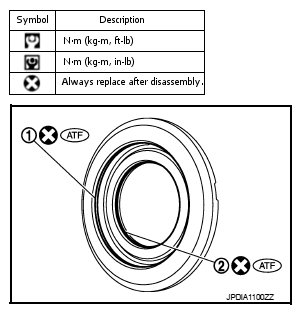 G07165605