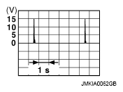 G07166333