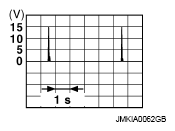 G07166339