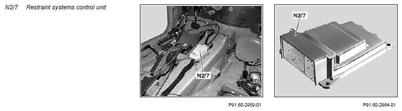 G07214172