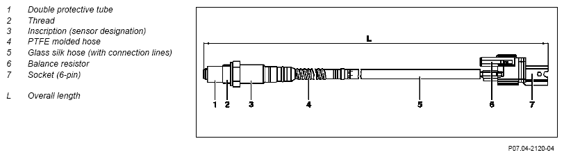 G07214458