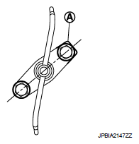 G07226198