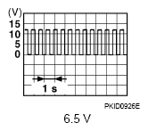 G07231597