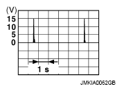 G07231604