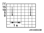 G07231606