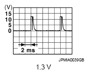 G07231633