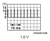 G07231641