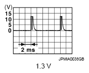 G07231646