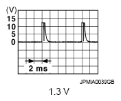 G07231647