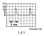 G07231648