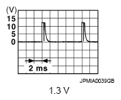 G07231652