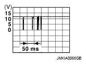 G07231659