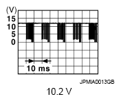 G07231663
