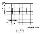 G07231664