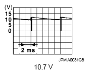 G07231665
