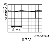 G07231666