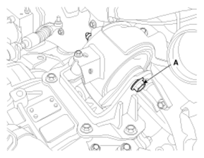 G07249750